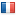 capgemini.fr server is located in France